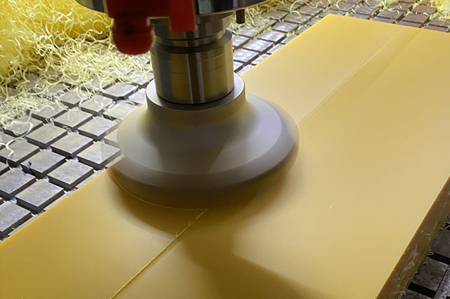 ���߷���������ϩ���������;