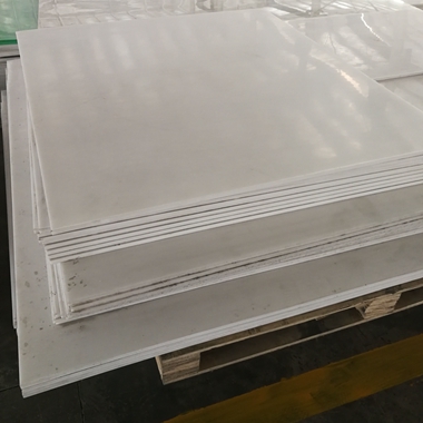 �ɹ�����