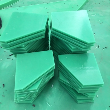 �ɹ�����