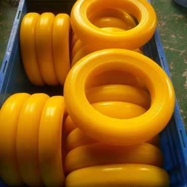 �ɹ�����