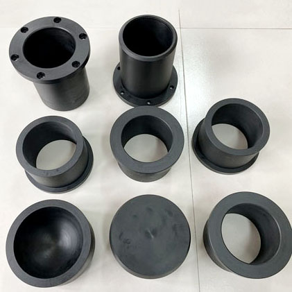 ����?zh��)?></div>
              <p>����?zh��)?/p>
              </a> </li>
                   
 <li><a href=