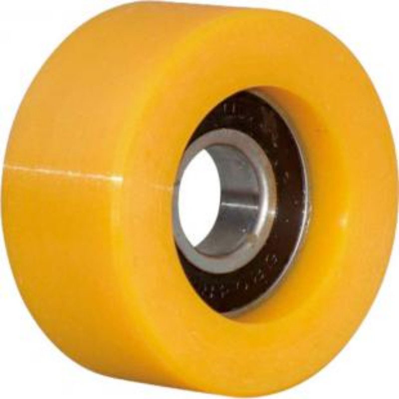 �۰������z݆