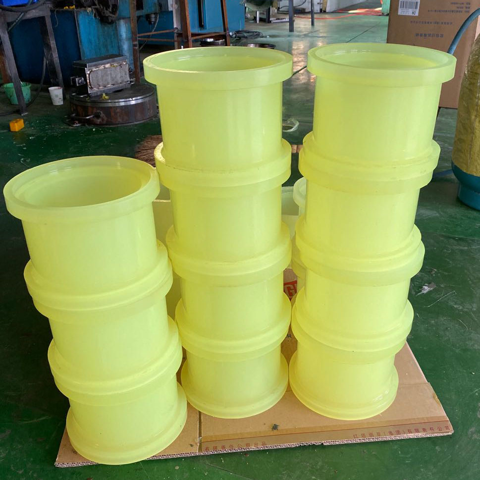 �۰����r��