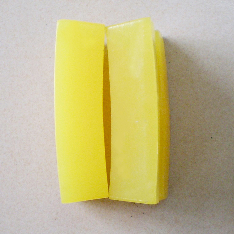 �۰����|�K