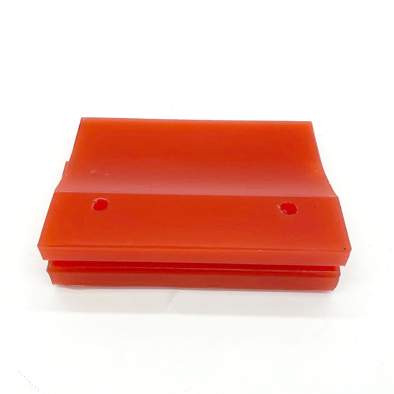 �۰����ε�