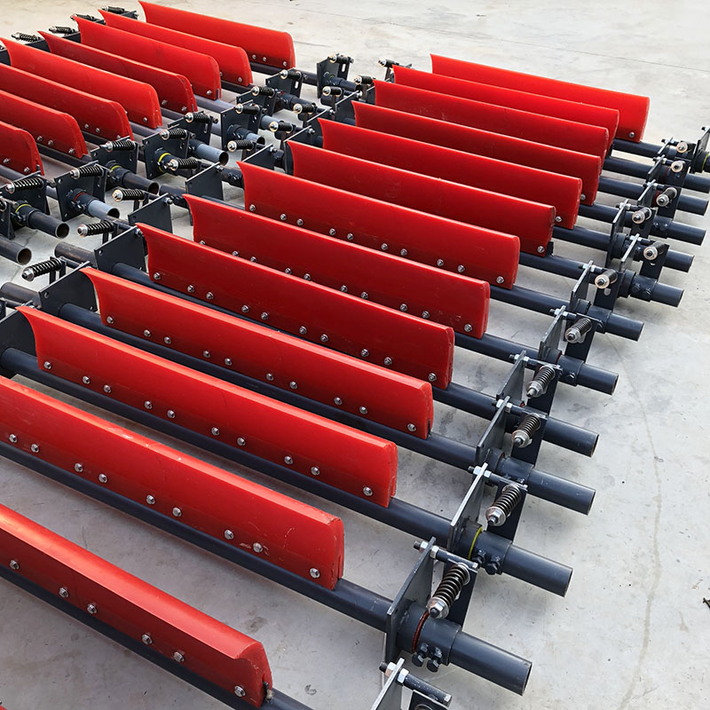 �۰��������