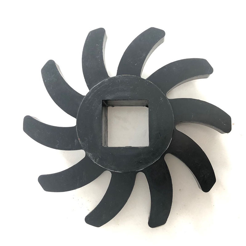 �۰�����݆