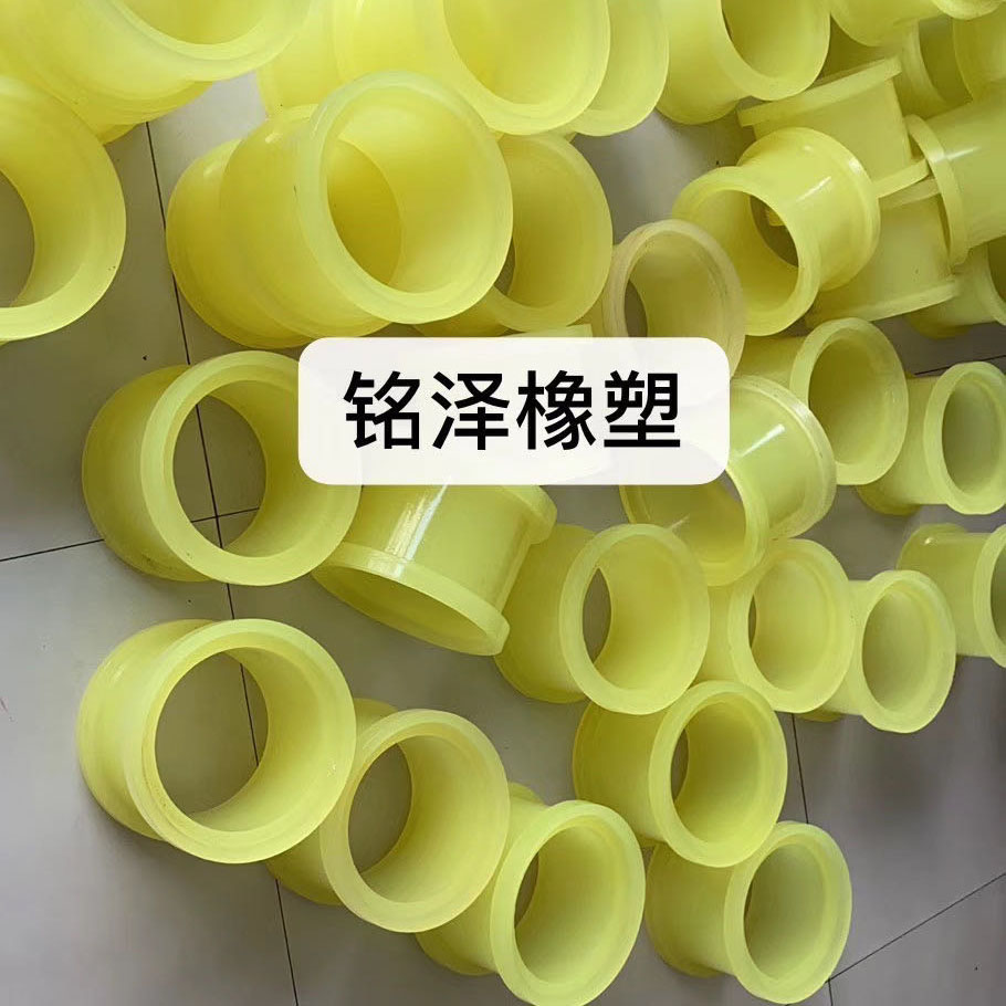 �۰�����Ʒ