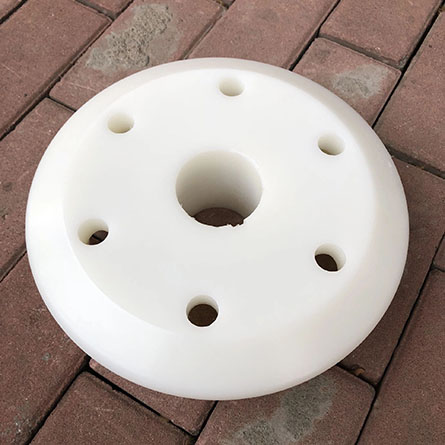 ���߷���������ϩ�L݆�|�K