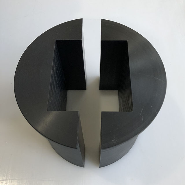 ���߷����S��