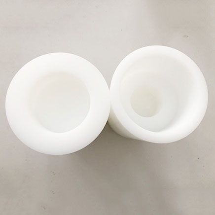 ���߷��Ӯ��μ�