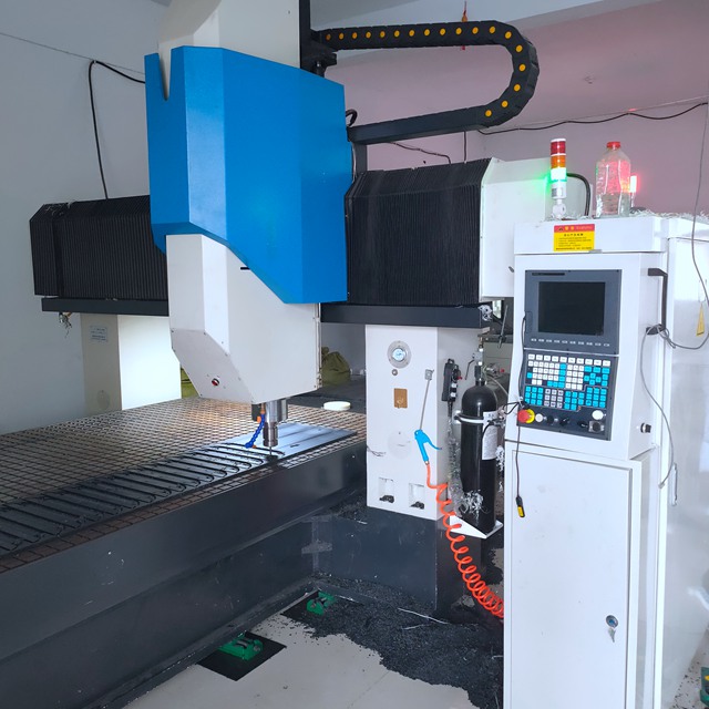 ܇�g�O(sh��)��