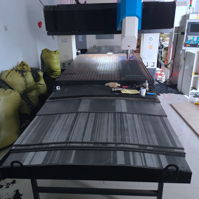 ܇�g�O(sh��)��