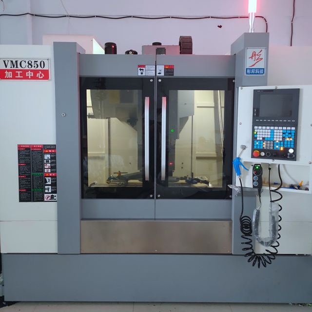 ܇�g�O(sh��)��