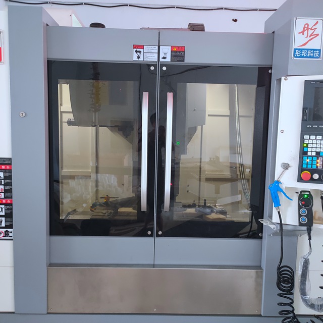 ܇�g�O(sh��)��