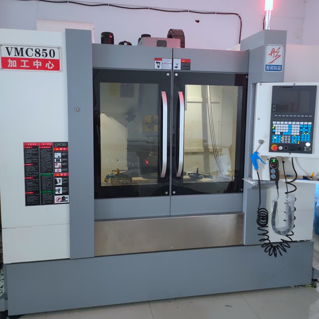 ܇�g�O(sh��)��