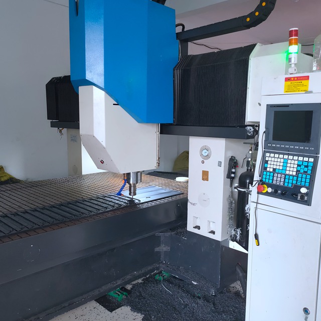 ܇�g�O(sh��)��