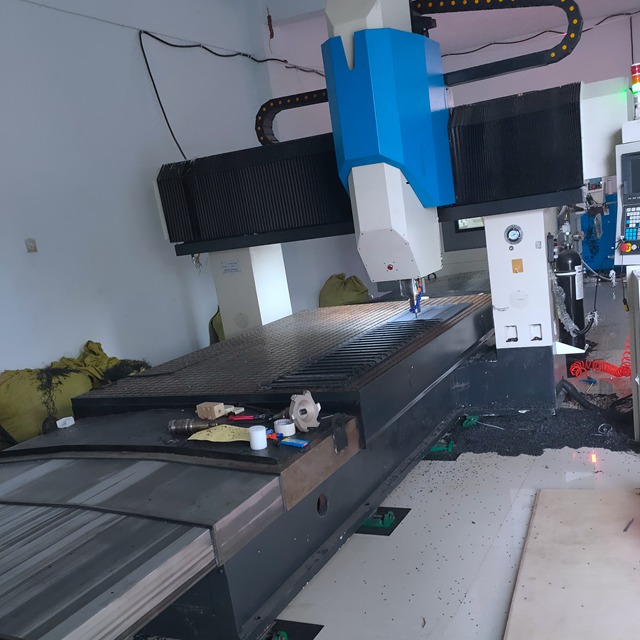 ܇�g�O(sh��)��