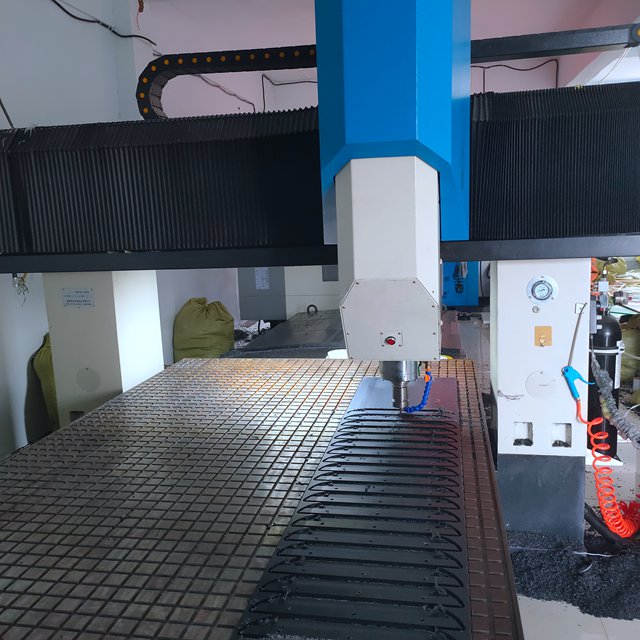 ܇�g�O(sh��)��