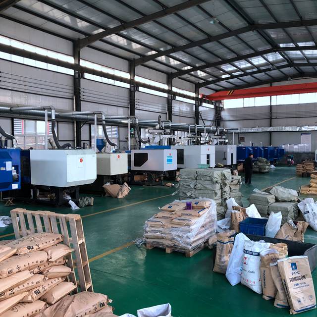 ܇�g�O(sh��)��