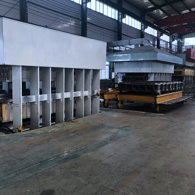 ܇�g�O(sh��)��