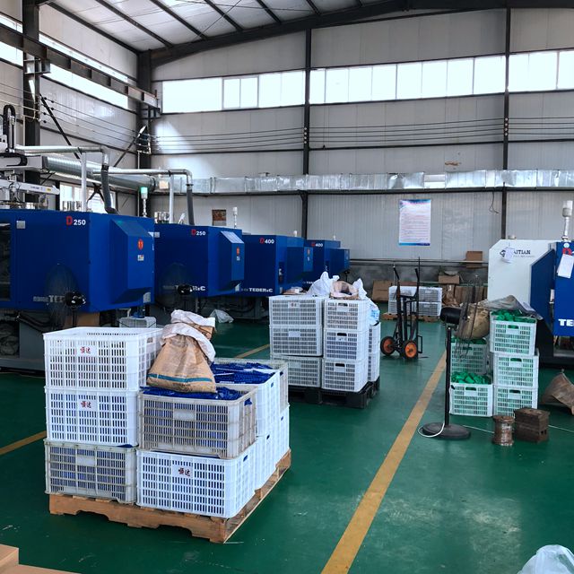 ܇�g�O(sh��)��