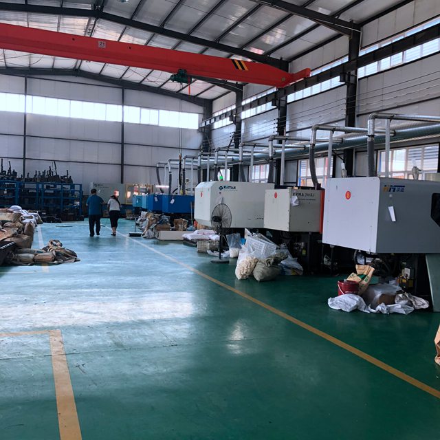 ܇�g�O(sh��)��