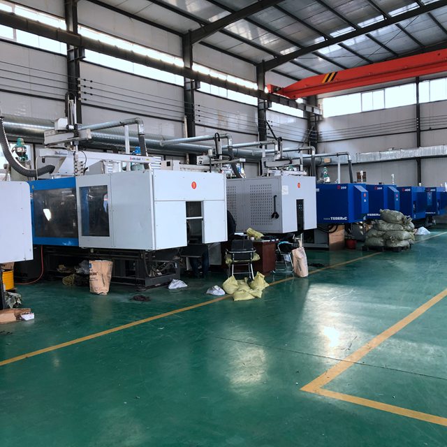 ܇�g�O(sh��)��