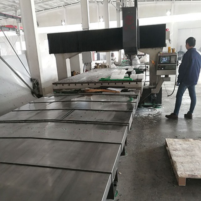 ܇�g�O(sh��)��