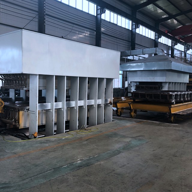 ܇�g�O(sh��)��