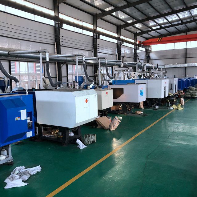 ܇�g�O(sh��)��