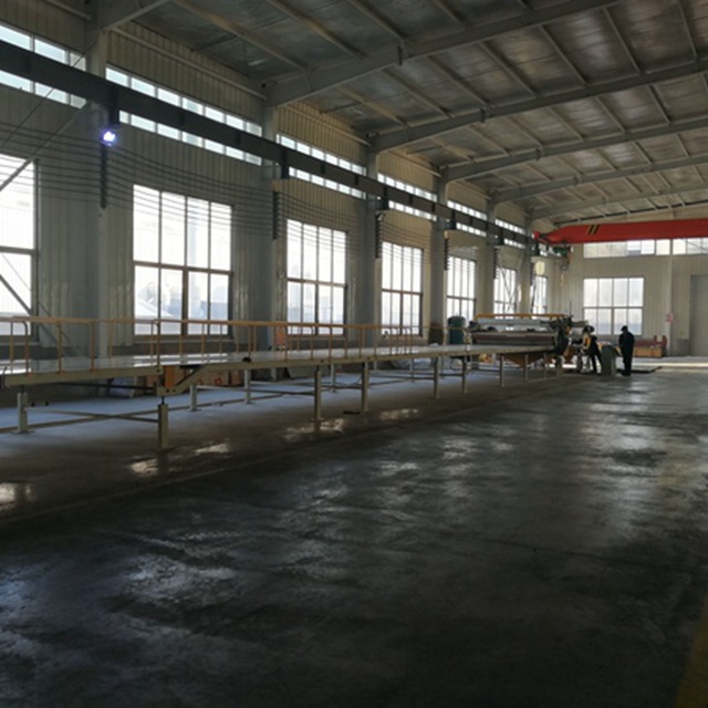 ܇�g�O(sh��)��