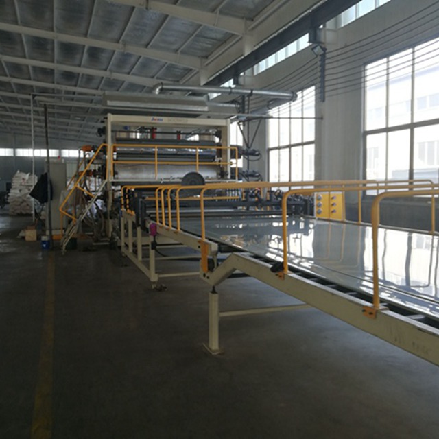 ܇�g�O(sh��)��