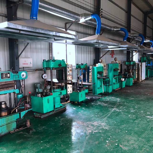 ܇�g�O(sh��)��