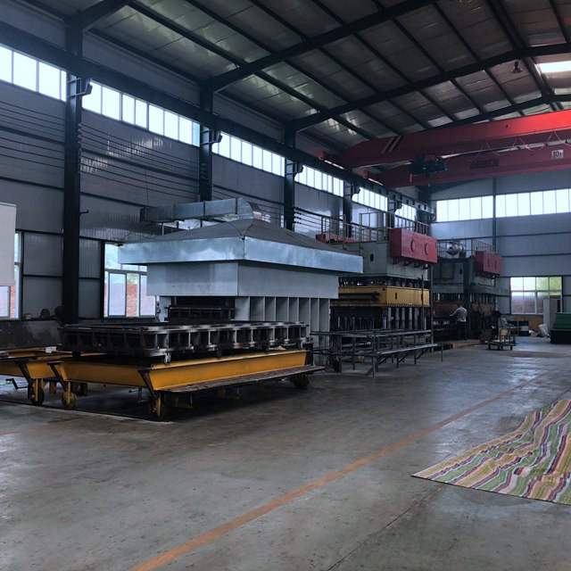 ܇�g�O(sh��)��