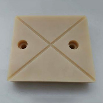 �������K