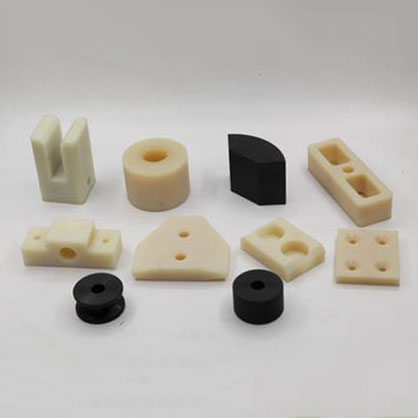 ������Ʒ