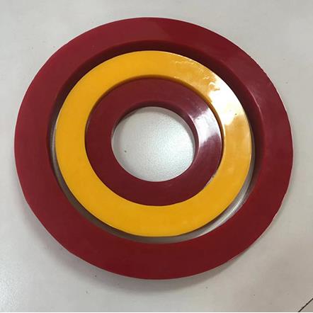 �۰����|Ȧ