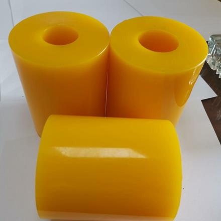 �۰�������