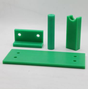 ���߷���������ϩ��Ʒ