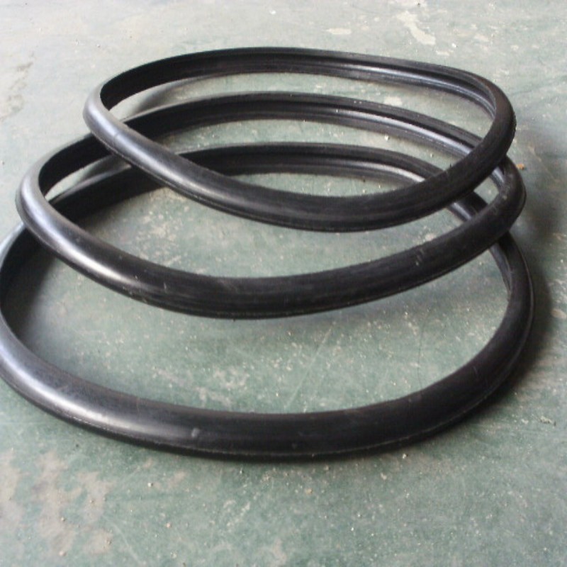 ����ƿ������zȦ