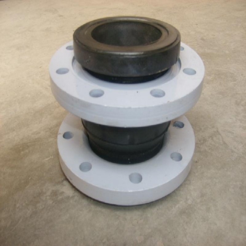 ���zܛ�B��