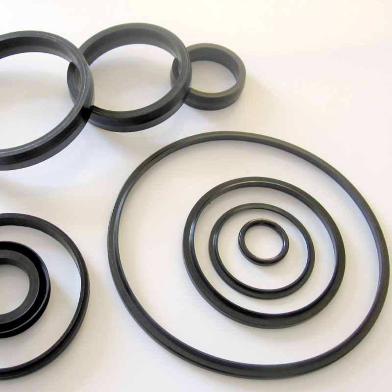 ���z�ܷ��