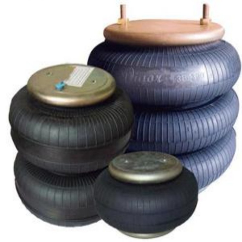 ���z�՚⏗��