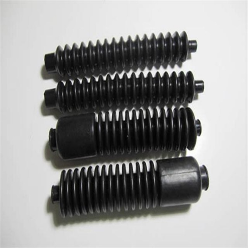 ���z���m��