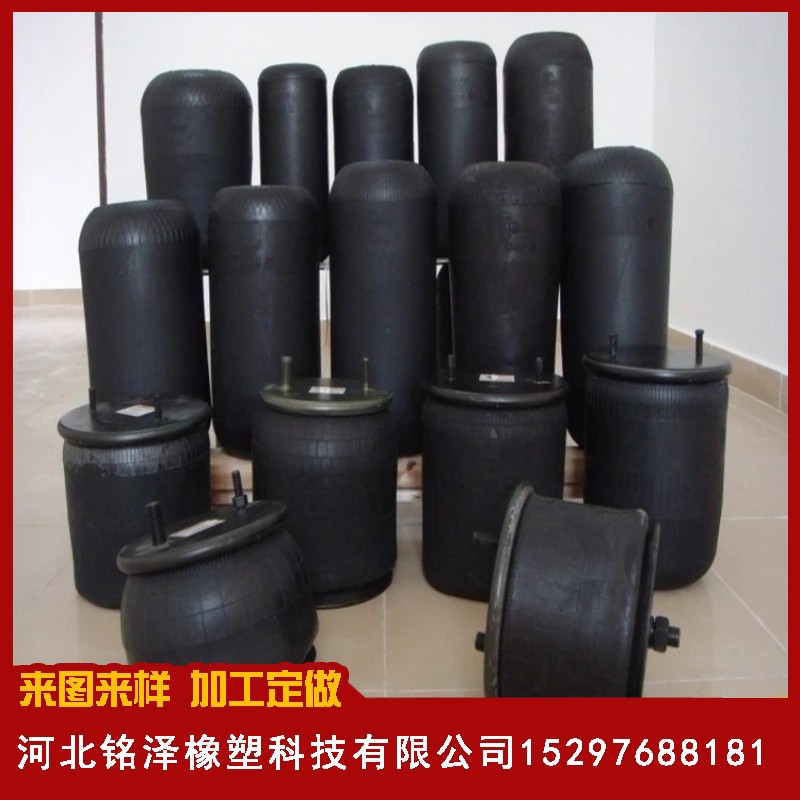 ���z����