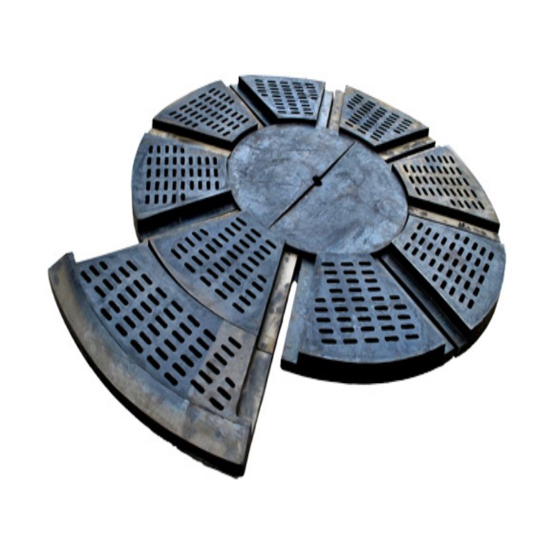 ���z�r��