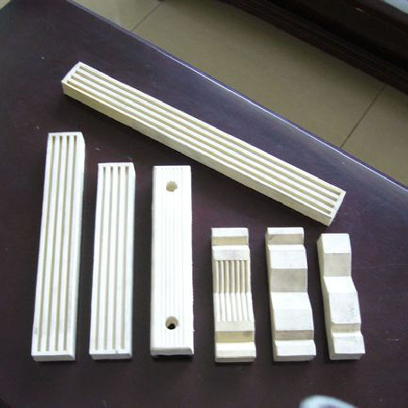 �����C�z�K