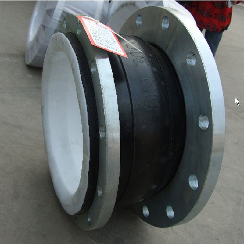 �r�ķ����zܛ�B��