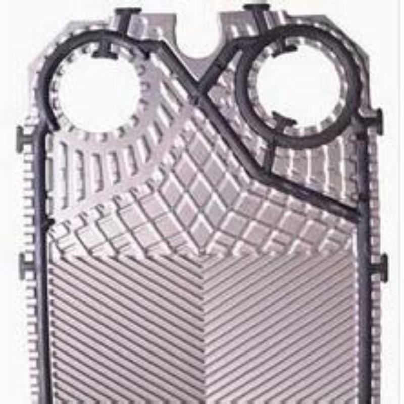 ��ʽ�Q�����z�|